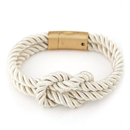 Azulera Reef White Watch